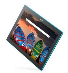 Прошивка планшета Lenovo IdeaTab 3 10 X103F в Тюмени